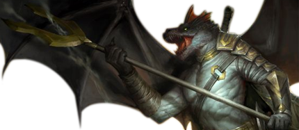 Draco