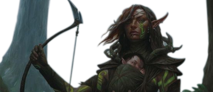 Elya