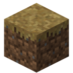 Eté