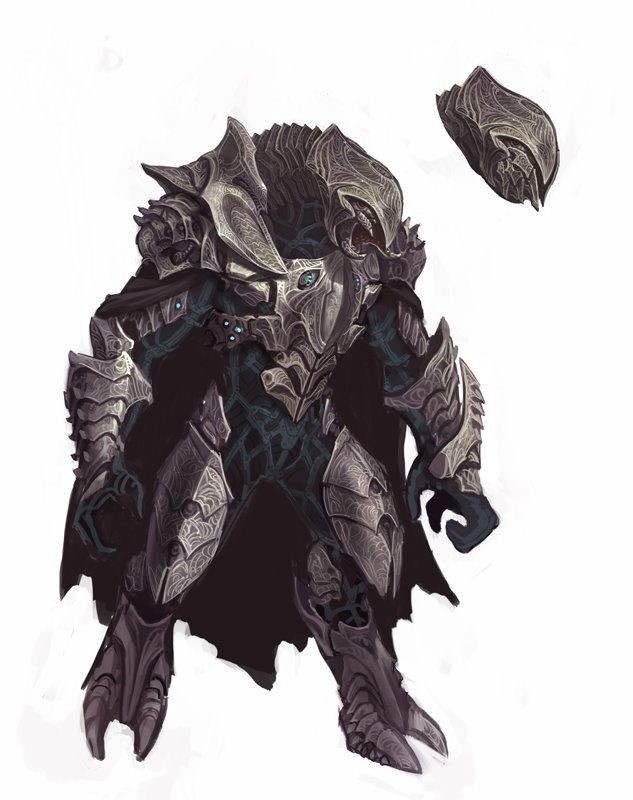 sean_mcnally_arbiter_cape