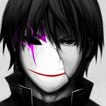 EnderGriefer