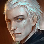 adenyr