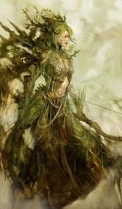 Apheia