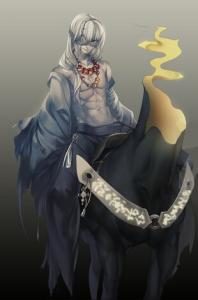Atos