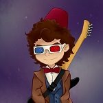 DW_Theo_-_Copie