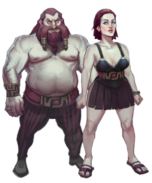 Dwarves_DA2