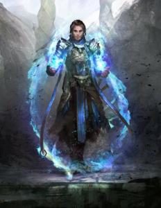 Kithar