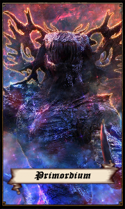 Primordium_originel