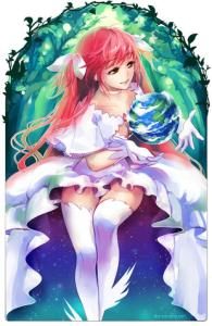 Yune
