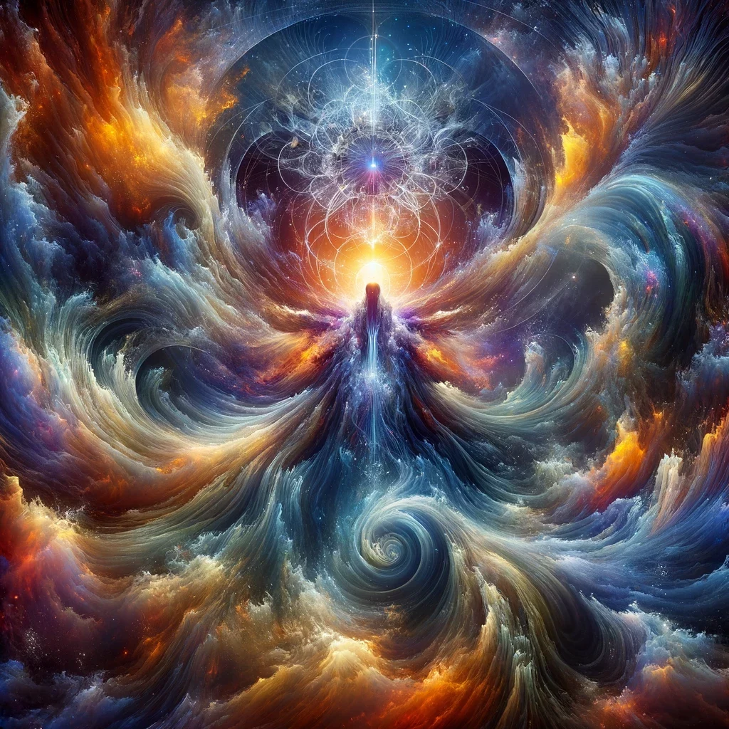 Primordium