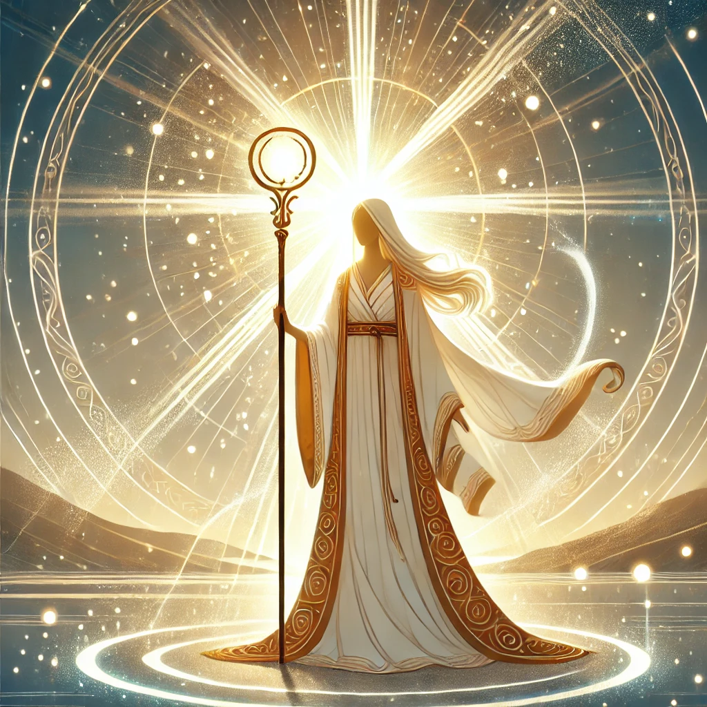 Lumière