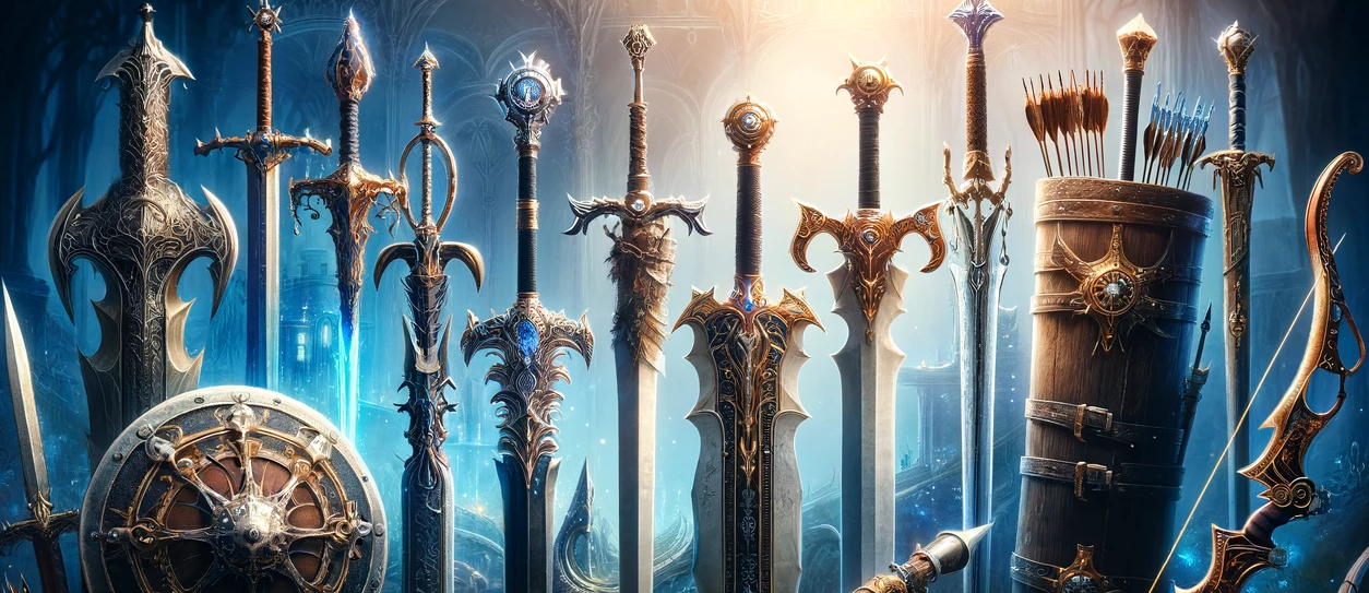 file-W3Qh6ylD4I0SSj2wnUQNNrf7